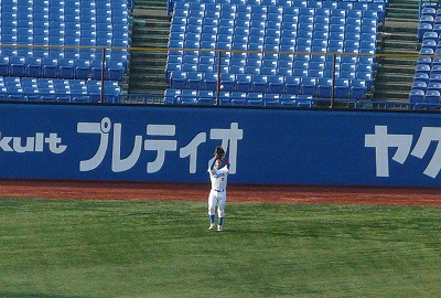 b0166128_2157331.jpg