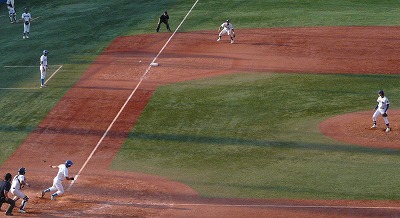 b0166128_2281010.jpg