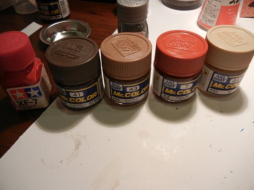 f0067528_20181695.jpg