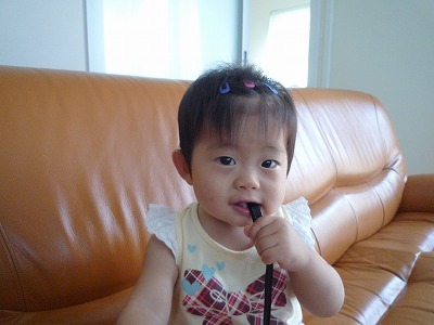 c0157729_561668.jpg