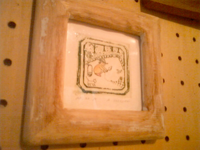 f0032329_184824.jpg