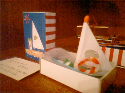 f0032329_184845.jpg