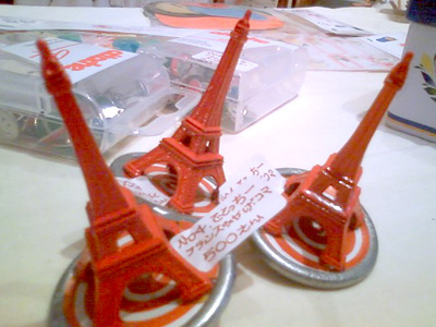 f0032329_184965.jpg