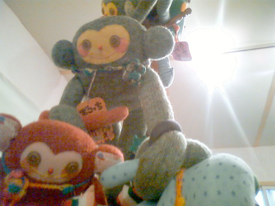 f0032329_185022.jpg