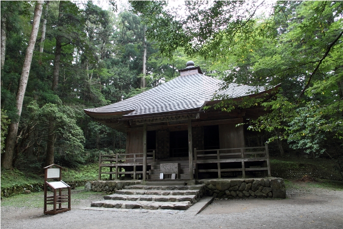 b0169330_19365411.jpg