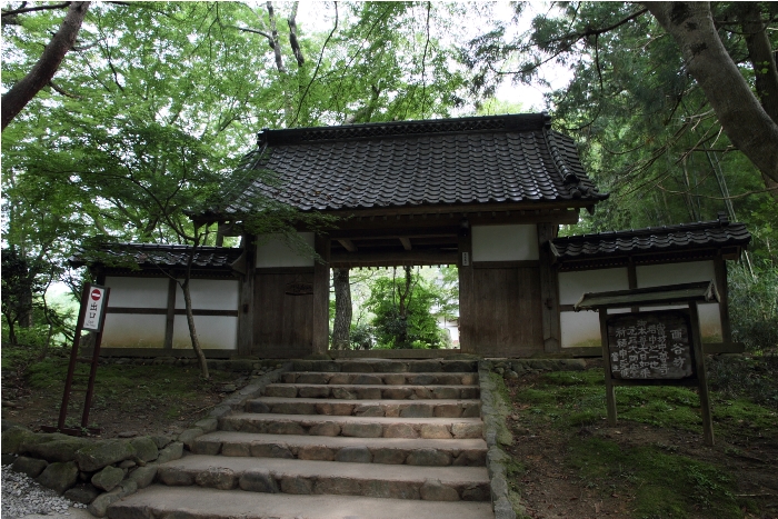 b0169330_19372160.jpg