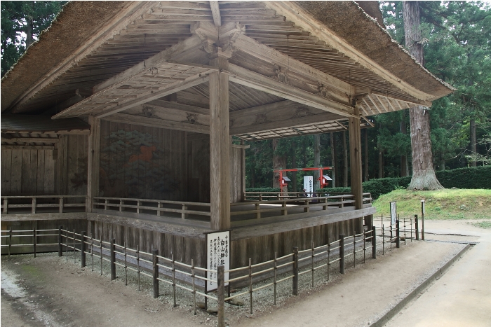 b0169330_19374033.jpg