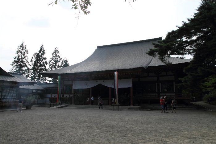 b0169330_23383948.jpg