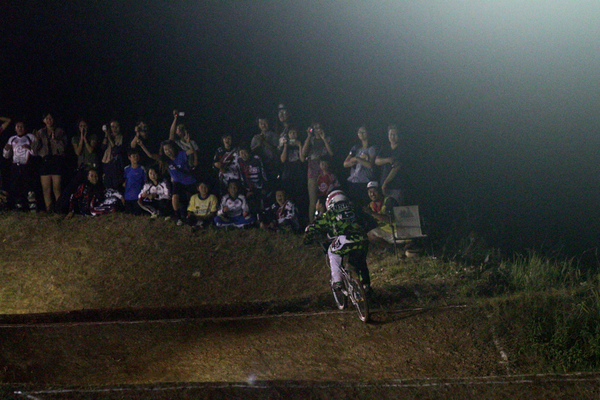 2011 JOSF Japan Open Night Race #01 BMXエリート決勝_b0136231_1443032.jpg