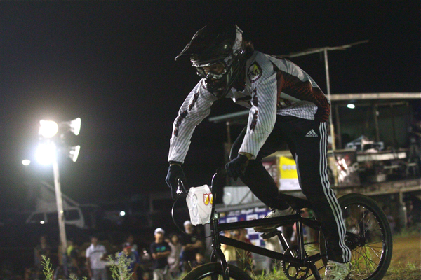 2011 JOSF Japan Open Night Race #01 BMXエリート決勝_b0136231_1452814.jpg