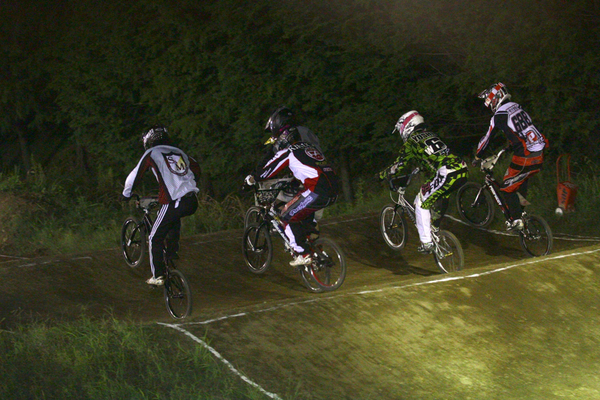 2011 JOSF Japan Open Night Race #01 BMXエリート決勝_b0136231_147278.jpg