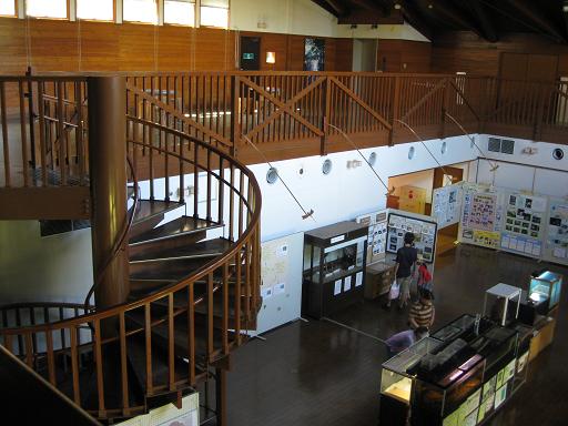 c0217931_13101569.jpg