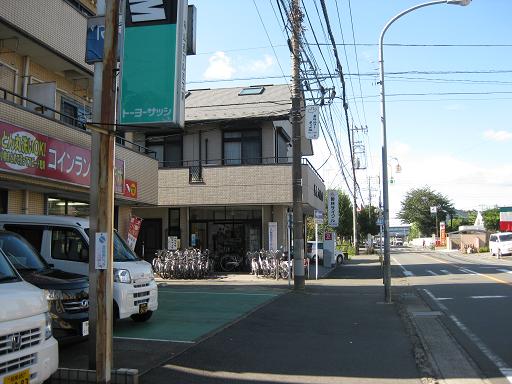 c0217931_13151955.jpg