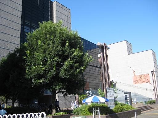 c0217931_13162152.jpg