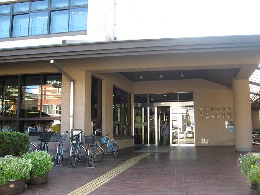 c0217931_13165751.jpg