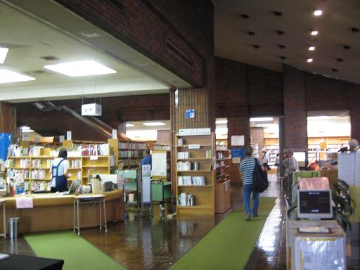 c0217931_1317528.jpg