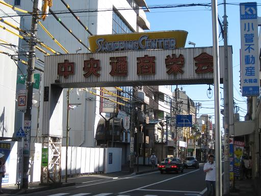 c0217931_13175487.jpg