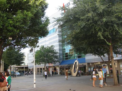 c0217931_13184250.jpg
