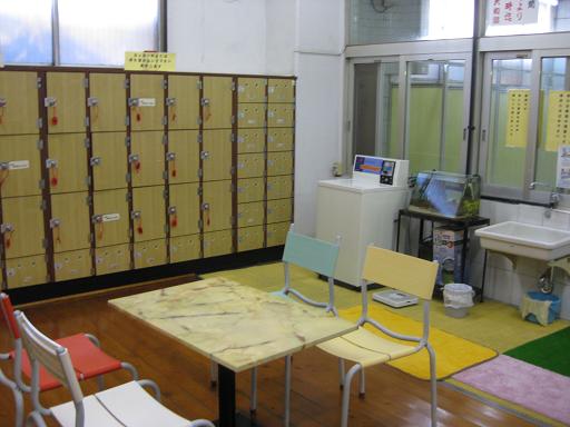 c0217931_13191134.jpg