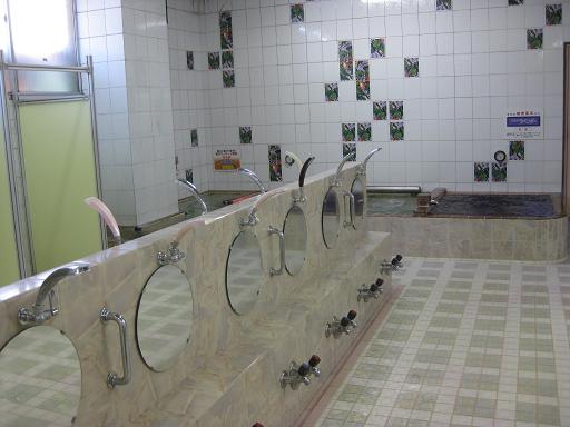 c0217931_1319295.jpg