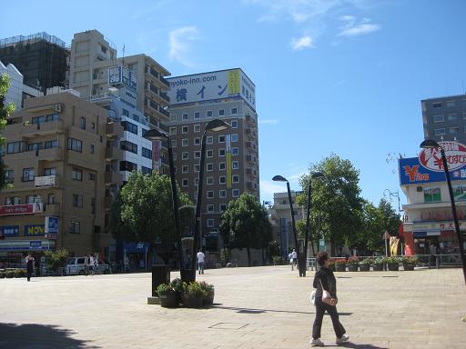 c0217931_1361099.jpg