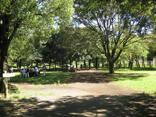 c0217931_138338.jpg