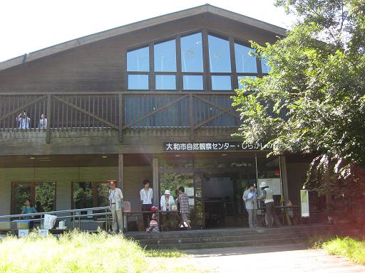 c0217931_1395710.jpg