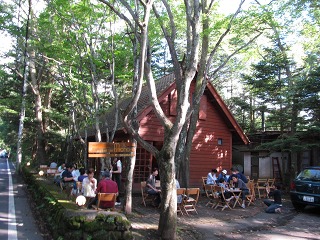 e0202031_222763.jpg