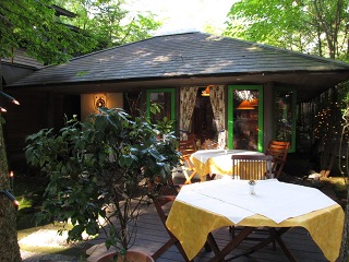 e0202031_22285357.jpg