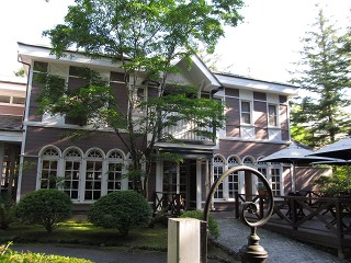 e0202031_2231340.jpg