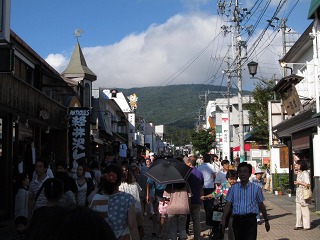 e0202031_22315156.jpg