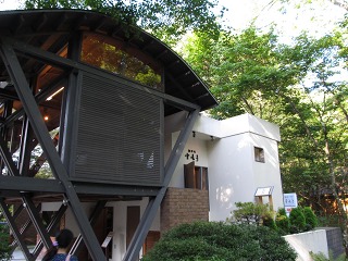 e0202031_2238478.jpg