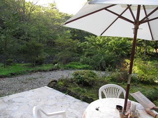 e0202031_22395071.jpg