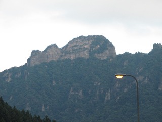 e0202031_22422569.jpg