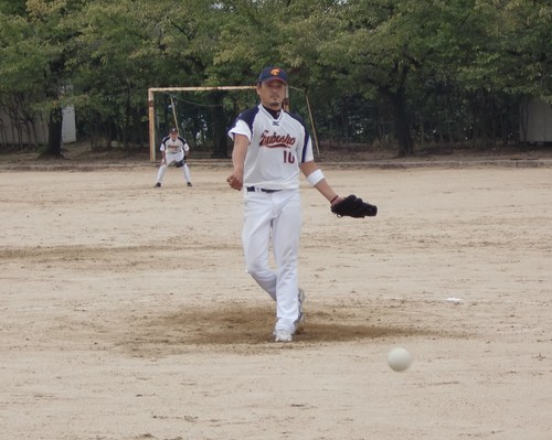 b0201133_95986.jpg