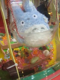 残暑ニモマケズ_c0113733_138882.jpg
