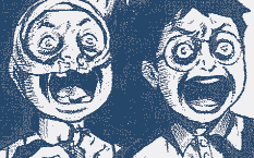 どうしても好きなのよ？ですやん！_f0056935_141212.gif