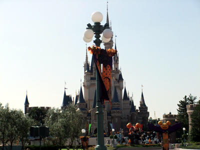 c0036138_040745.jpg