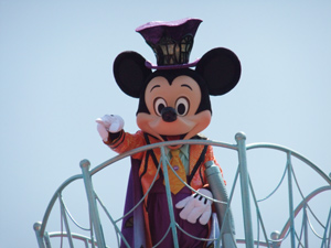 c0036138_0482128.jpg