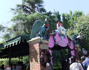 c0036138_057033.jpg