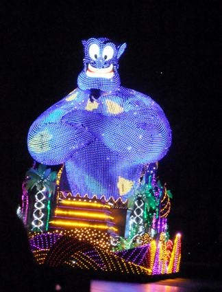 c0036138_10423.jpg