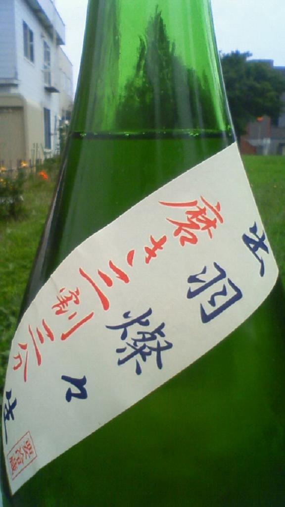 e0173738_1133379.jpg