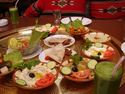 f0136038_24949.jpg
