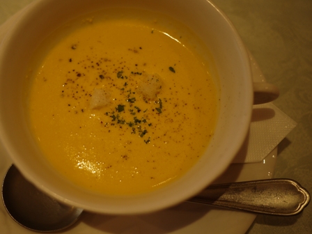 イタリア料理パキーノ 福岡県久留米市。_a0143140_22332178.jpg