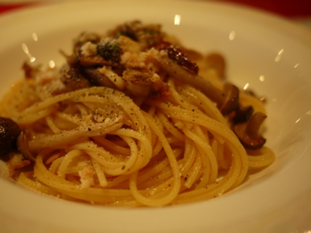 イタリア料理パキーノ 福岡県久留米市。_a0143140_22342075.jpg
