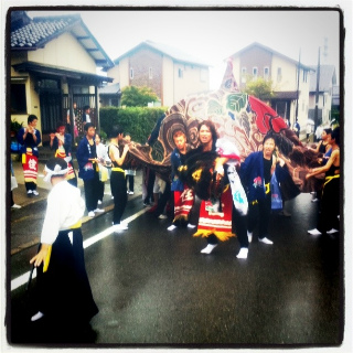 お祭り_a0210340_18275672.jpg