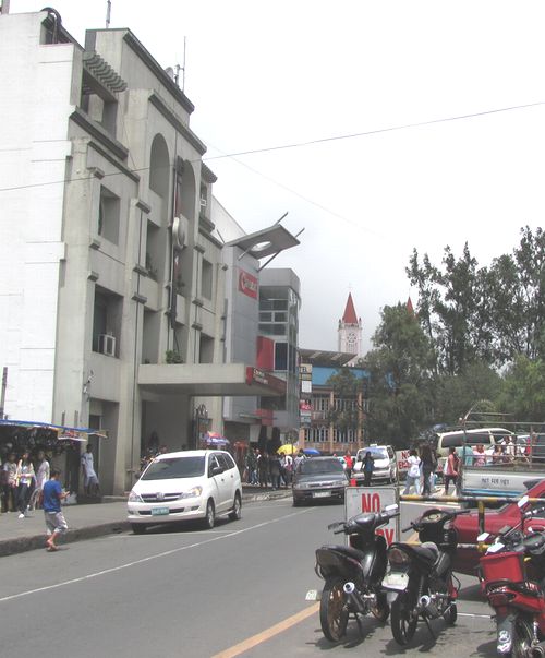a0109542_1225278.jpg