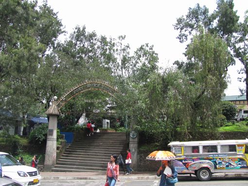 a0109542_125448.jpg