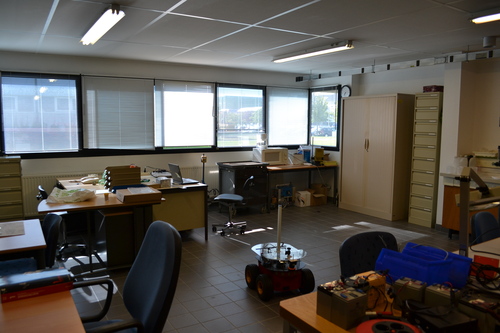 e0194142_1274622.jpg