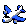 a0187943_21175048.gif